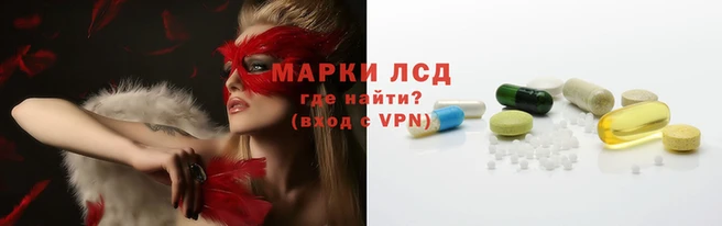 винт Аркадак