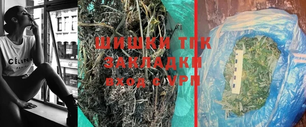 PSILOCYBIN Балабаново