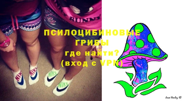 стаф Армянск