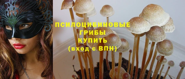 мяу мяу мука Балахна