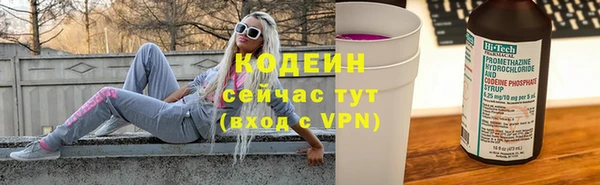 мяу мяу мука Арсеньев
